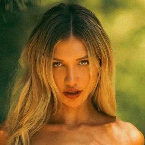 gabby epstein nudes|Quirky